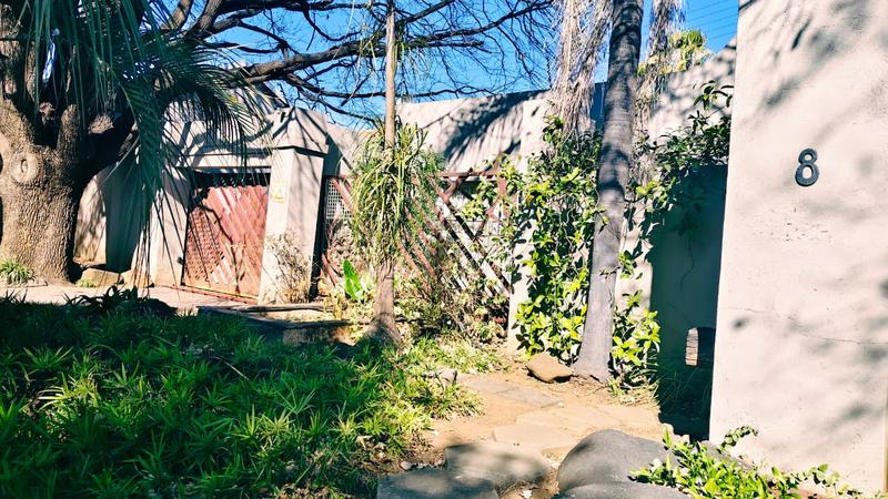 2 Bedroom Property for Sale in Bult West North West